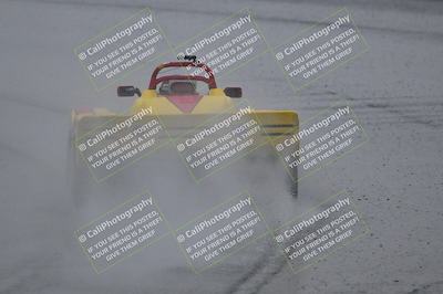 media/Nov-15-2025-CalClub SCCA (Sat) [[7bfa5a7151]]/Qualifying/Group 4/